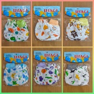 USAGI - Baby Gloves, Baby Gloves, Usagi/, Baby Gloves, Birthday Gloves