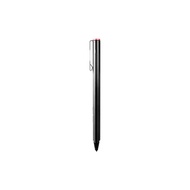 Cho Lenovo Bút cảm ứng Stylus cho Thinkpad X1 Tablet/yoga520/yoga720/yoga900s/Miix Flex 15 2048 mức 