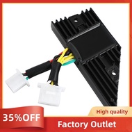 Motorcycle Parts Accessories Regulator Rectifier Fit For  CBX750 CBX 750 F 1984-1987 31600-MJ0-003