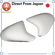 [From-Japan:] Arai (ARAI) Helmet Parts Super Adsis ZF Arm High quality！