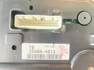 เรือนไมล์ (เกียร์ออโต้) รหัส TB 3AA0A/4Q13  7W82A/D0AW เบนซิน NISSAN ALMERA 1.2 2017 ของแท้ ของถอด ม