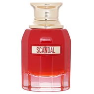 Scandal Le Parfum 濃香水