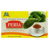 Teh Peria Katak 25s Sachets