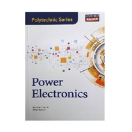 OFPS Power Electronics