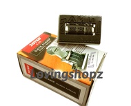 Stempel Lunas S-68
