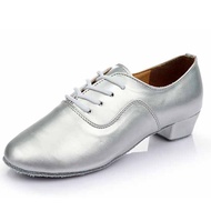 New style Brand Men Dance Shoes Latin Ballroom Jazz Tango Sneaker Dance Shoes Jazz Tango Latin Men S