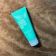 iWhite Korea Facial Cream Calm SPF15 50ml