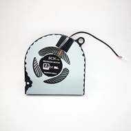 FZ Laptop CPU Fan for Acer Aspire 5 A515 A515-51 A515-51G A515-51-3509-A A515-51-563W-A Cooler 13N1-