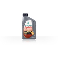 Petronas Sprinta - 🔥 F700 10w40 & 15w50 Below Retail Price