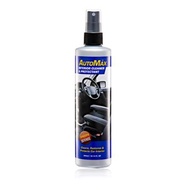 AutoMax Interior Cleaner & Protectant - 300ml