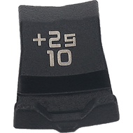 Golf Driver Head Weight Replacemen for Titleist TSR3 Driver Club (1g/3g/4g/6g/8g/9g/10g/12g/14g/16g