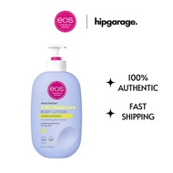eos Shea Better Body Lotion - 16 fl oz