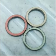 Y110 EXHAUST GASKET 1510