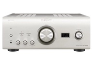 DENON PMA-2500NE 擴音機