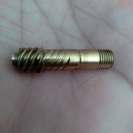 Pinion gear daiwa revros LT
