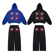 Genesis Conspiracy - NEVER END Special Collection 2025