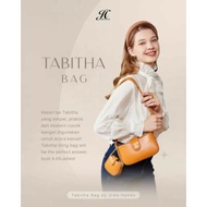 Jims HONEY TABITHA BAG