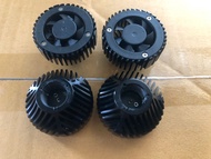 อะไหล่ พัดลม LED Y6 Y8 Y11 Y13 Y15 1อัน