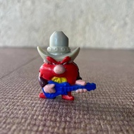 WB Looney Tunes Yosemite Sam 1994 figure t3