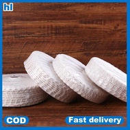 hl 3 Meter Cotton Meat Net Ham Sausage Net Butcher's String Sausage Net Roll ph