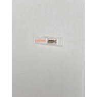 CE Goggle Pixel 3 3xl 4 4xl 5 5xl Lg V30 v40 v50 battery pin connector on board flex ribbon