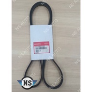 HONDA CIVIC FK8 FK2 TYPE R FAN BELT 31110-RPY-G02