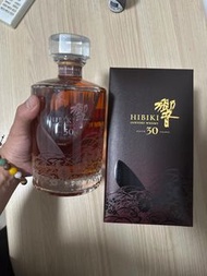 長期收購輕井澤Karuizawa｜山崎Yamazaki25年｜現金支付