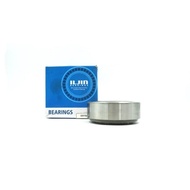 Tapered Roller Bearing 32310J ILJIN CONE CUP