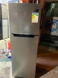 Samsung 雪櫃