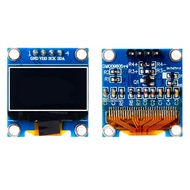 OLED Display 0.96" 128X64 IIC