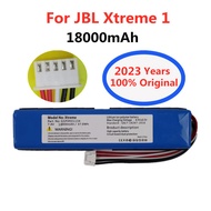【Hot item】 2023 New Gsp0931134 18000mah Player Speaker For Xtreme 1 Xtreme1 Special Edition Bluetoot