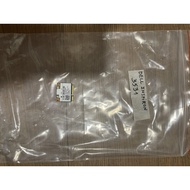 Replace wifi laptop dell Inspiron 3521 3531 3537 5521 3542 3543 3567 3537 wifi card