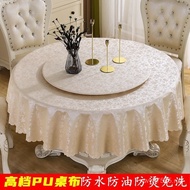 Grab Oil 999 Pieces Ironing Disposable 21.8 Yuan 19.62 Yuan Prevent Snatching Recovery Waterproof Ta