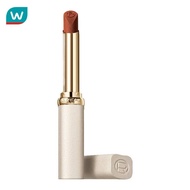 LOreal Makeup ลอรีอัล ปารีส คัลเลอร์ ริช ครีม แมท ลิป 2ก. 196