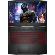 MSI Samurai 66 Gaming Laptop - 12th Gen Intel i5-12500H, NVIDIA RTX 3050, 15.6