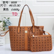 2024 mcm_New female bag sling bag handbag women rhombus small fragrance chain shoulder bag beg Tangan Wanita 35