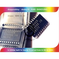 Ic Oz964gn Sop20 For Inverter Tv Lcd Led Protek Oz 964 Gn Oz964