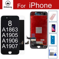 Màn Hình LCD iPhone 8 8 Plus Sửa Chữa MÀN HÌNH Hiển Thị LCD Bộ Số Hóa cho iPhone 8 Plus
