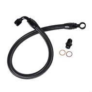 547C For B/D Series B16B B16A B18C D16 Car Line AN6 Fitting Durable