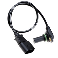 Suitable for Volkswagen Beetle Crankshaft Position Sensor Speed 01M927321B 01M-927-321-B