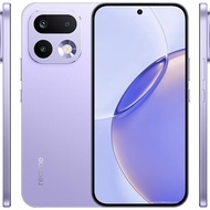 realme 16 Pro (malaysia set)