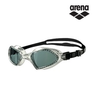 Arena AGS760 Training Swimming Goggles
