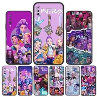 for VIVO V40 Lite U3 Y19 T3 lite Z9 Y04 Y04S Y29S Y95 Y93 Y91 TPU phone case soft shell protective c