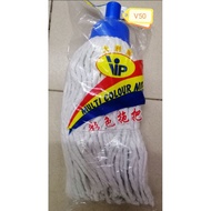Rayaco V50 VIP cotton mop without handle
