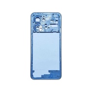 REALME C33 BEZEL - BAZEL