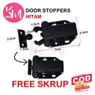 Push Open Latch Minilatch Tip On Kumbang Push To Open Mini Latch
