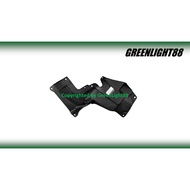 HONDA CITY T9A 2014 ENGINE UNDER COVER