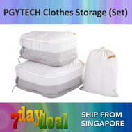 PGYTECH Clothes Storage Set