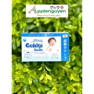 (GIFT) GOLDGI MULTI-FUNCTIONAL RELAY | APPLENGUYEN94