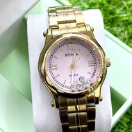 Jam Tangan.1.1copy NEW WATCH Crazy color jam murah tali Getah untuk dan perempuan Watches